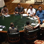 IMG-20260309-WA0080(1)