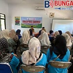 IMG-20260309-WA0144