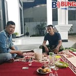 IMG-20260309-WA0299
