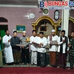 IMG-20260309-WA0304