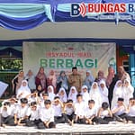 IMG-20260311-WA0007