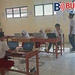 IMG-20260311-WA0038