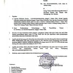 IMG-20260311-WA0126