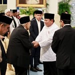 IMG-20260311-WA0318