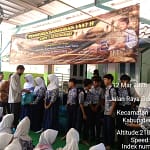 IMG-20260312-WA0291