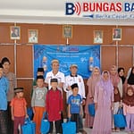 IMG-20260312-WA0295