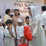 IMG-20260313-WA0218