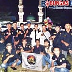 IMG-20260315-WA0073