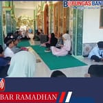 IMG-20260316-WA0081