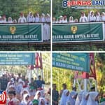 IMG-20260316-WA0200