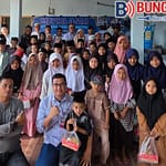IMG-20260317-WA0059