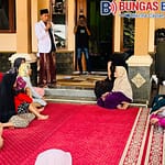 IMG-20260319-WA0134
