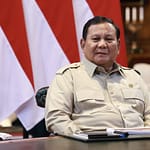 IMG-20260319-WA0258