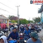 IMG-20260319-WA0277