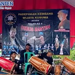 IMG-20260323-WA0146
