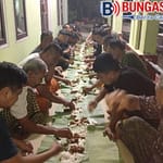 IMG-20260326-WA0007(1)