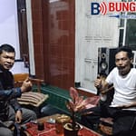 IMG-20260327-WA0000