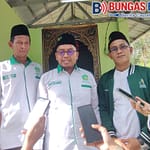IMG-20260327-WA0150