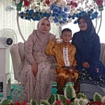 IMG-20260329-WA0023