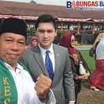 IMG-20260401-WA0060