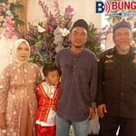 IMG-20260404-WA0037