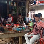 IMG-20260406-WA0135
