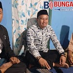 IMG-20260409-WA0006