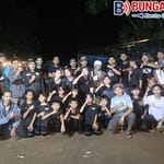 IMG-20260409-WA0010