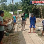 IMG-20260409-WA0065