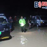 IMG-20260409-WA0133