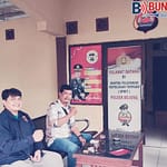 IMG-20260412-WA0078