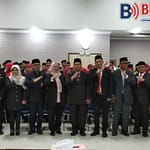 IMG-20260422-WA0066