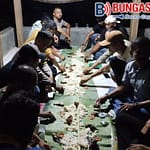 IMG-20260422-WA0165