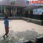 IMG-20260423-WA0097