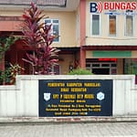 IMG-20260423-WA0111