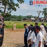 IMG-20260424-WA0061(1)