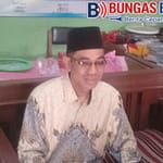 IMG-20260424-WA0070