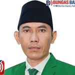 IMG-20260424-WA0086
