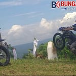 IMG-20260425-WA0195