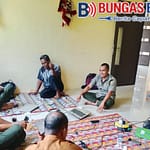 IMG-20260427-WA0031