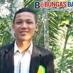IMG-20260427-WA0046(1)