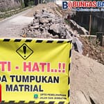 IMG-20260427-WA0152(1)