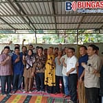IMG-20260428-WA0056