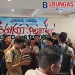IMG-20260428-WA0176