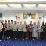 foto Bandar Lampung