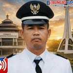 IMG-20260501-WA0031