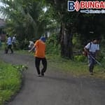 IMG-20260501-WA0088