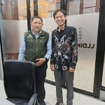 IMG-20260502-WA0004(1)