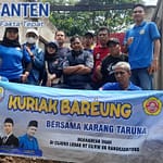 IMG-20260502-WA0141