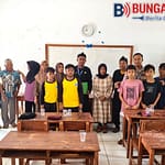 IMG-20260502-WA0142